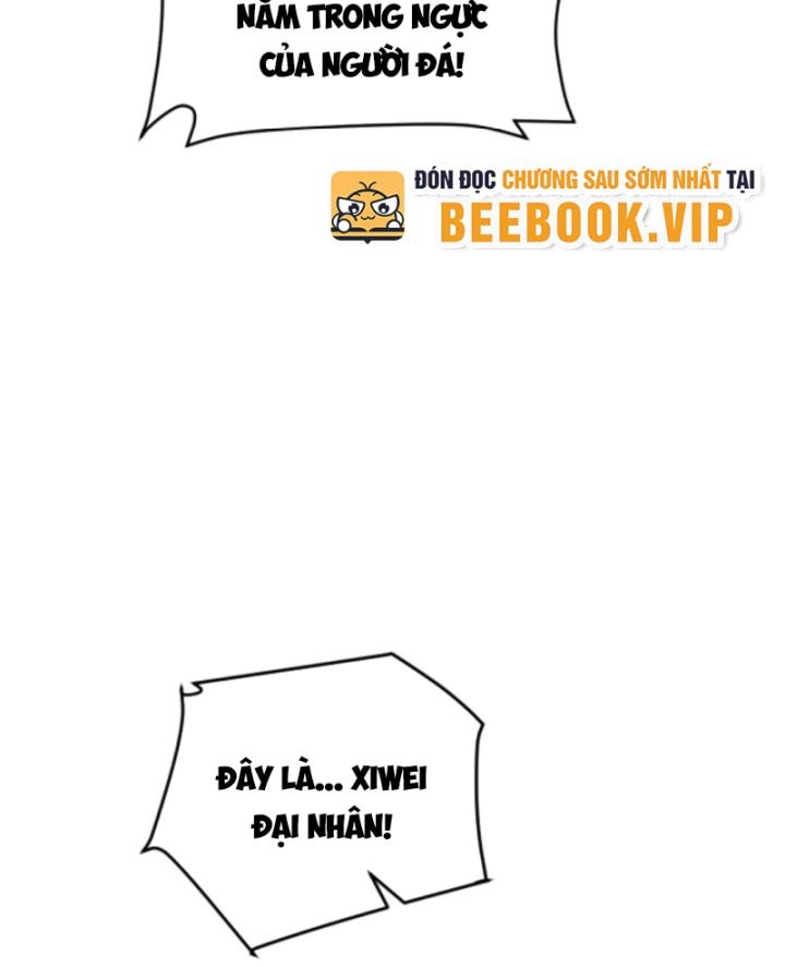 người chơi và nhân vật chính đều muốn làm hại ta chapter 117 53