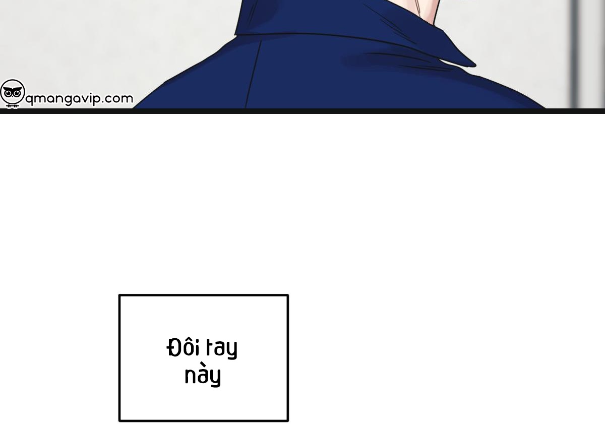 tương phùng chapter 35 160