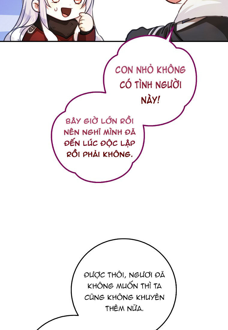 trở thành vợ của nam chính chapter 17.3 19