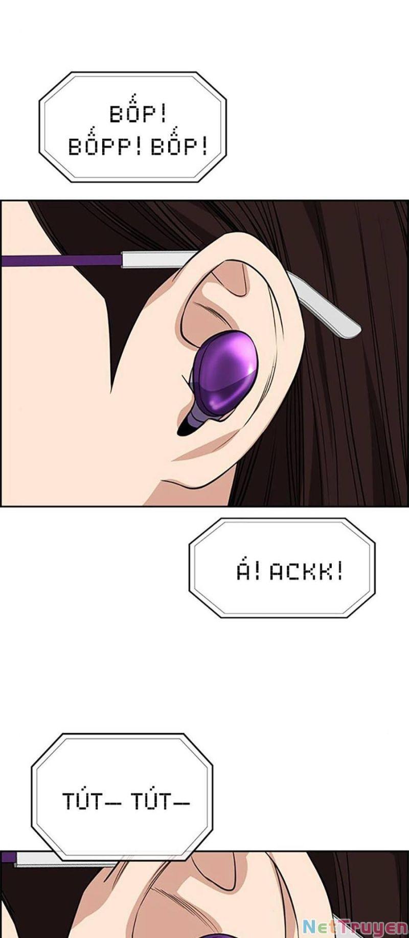 giáo dục chân chính chapter 87 45