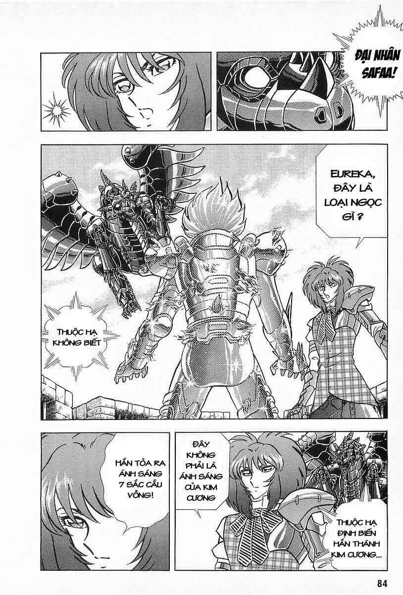 b'tx – người x chapter 45 38