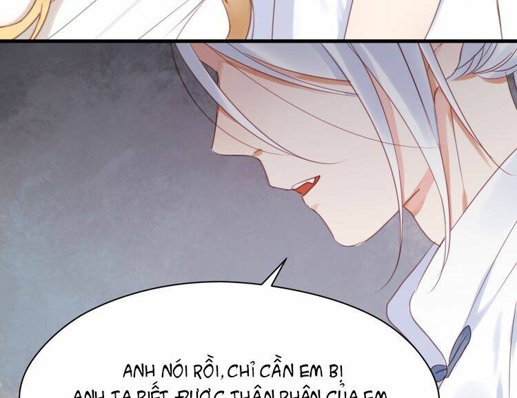 lượm được 1 tiểu hồ ly chapter 29 18