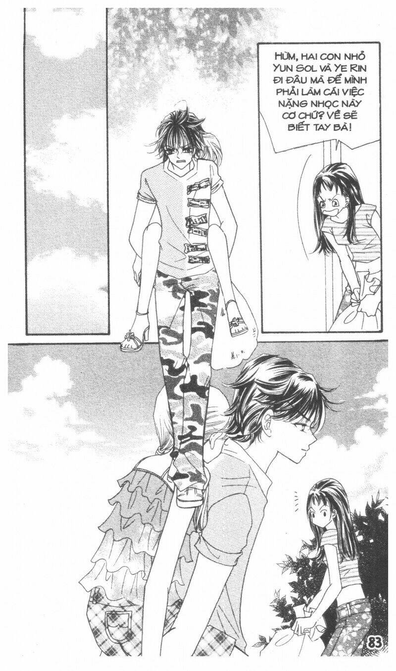 i accept you chapter 17 83