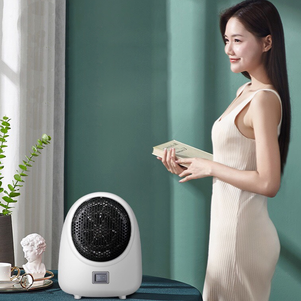 MÁY SƯỞI KHÔNG KHÍ MINI CẦM TAY ĐỂ BÀN CHO HỌC SINH CÔNG SỞ 2021 HÀNG CHÍNH HÃNG