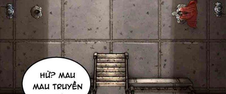 máy mô phỏng nhân sinh của lữ bố chapter 24 159