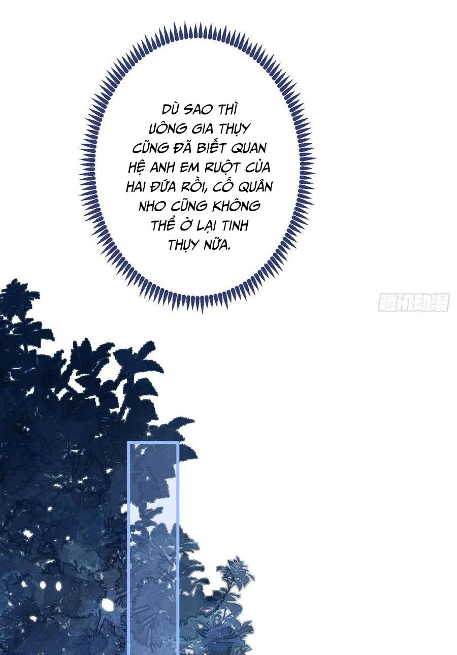 lại bị nam thần chọc trên hot search! chapter 81 7