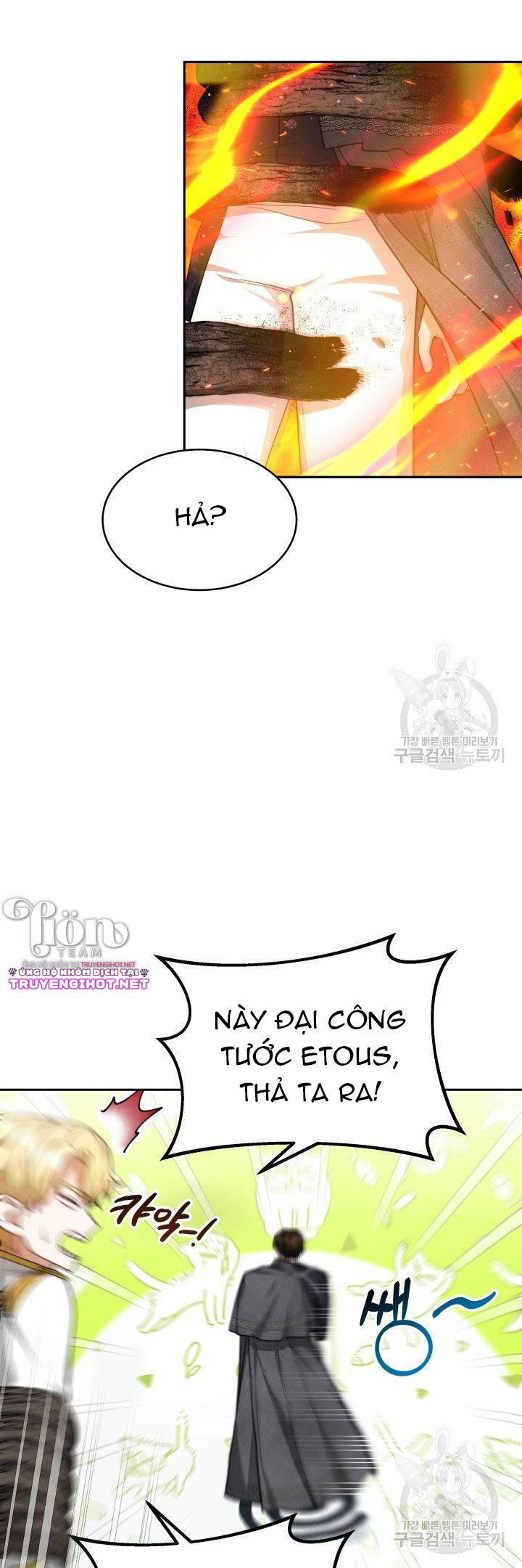 chồng cũ tôi là nam chính chapter 24.2 8