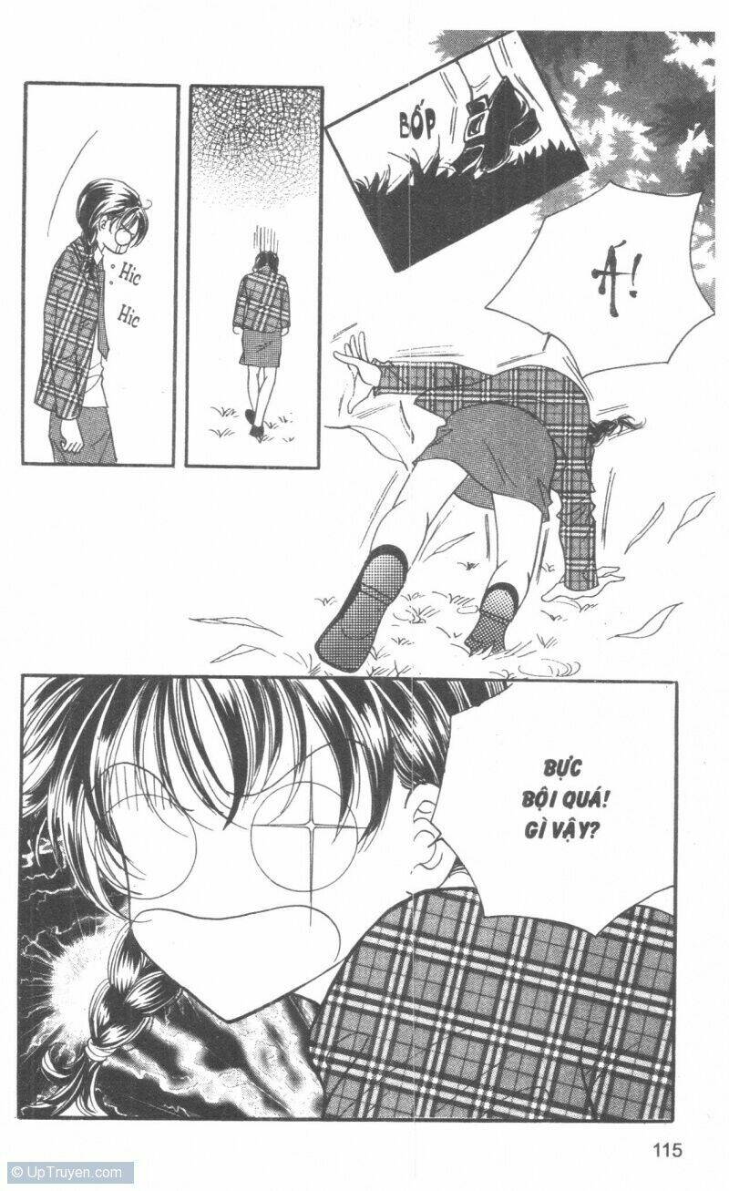 i accept you chapter 7 115