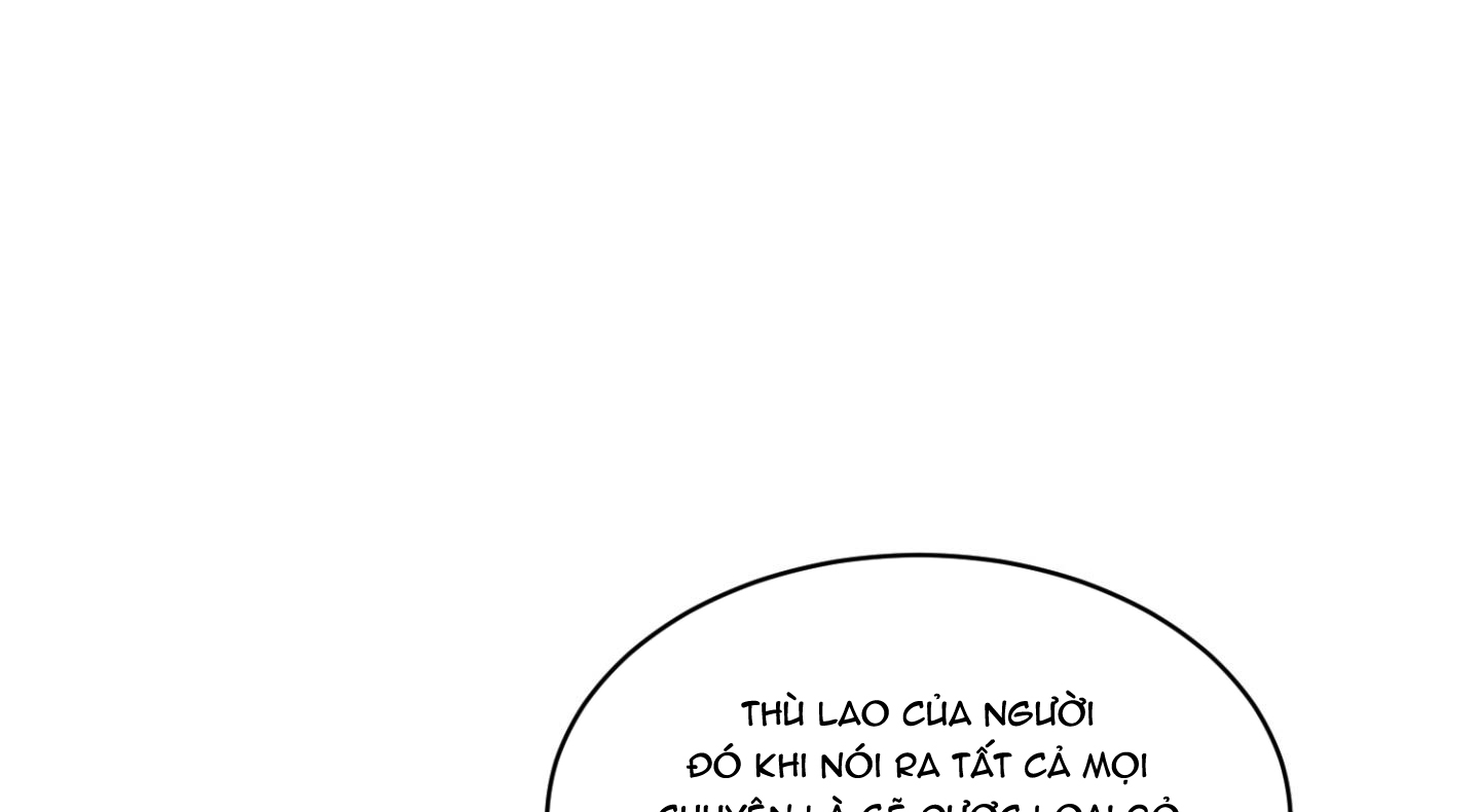 chiếu tướng chapter 86 156