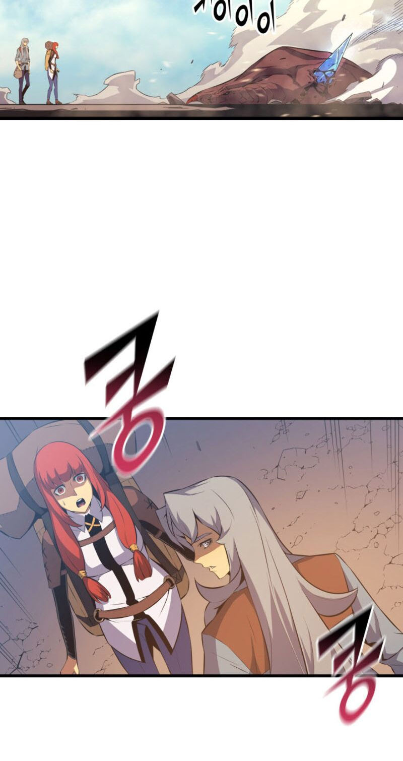 sự trở lại của pháp sư vĩ đại sau 4000 năm chapter 32 12