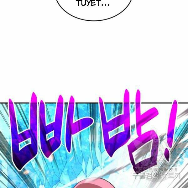 tôi là lính mới chapter 59 9