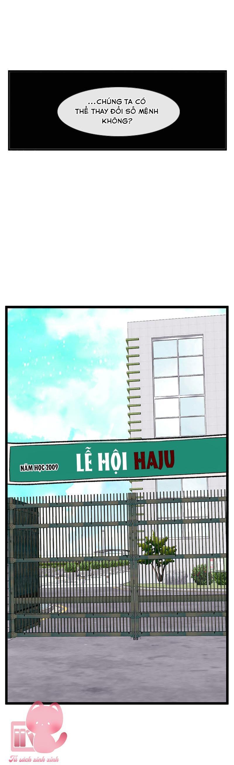 về bên anh chapter 71 18