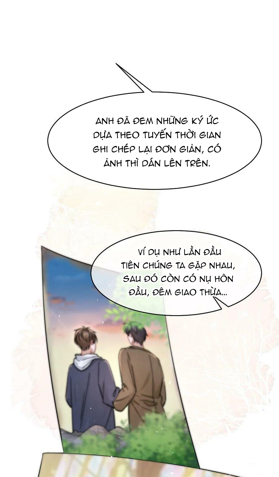 ta sinh con cho tổng tài chapter 89 33