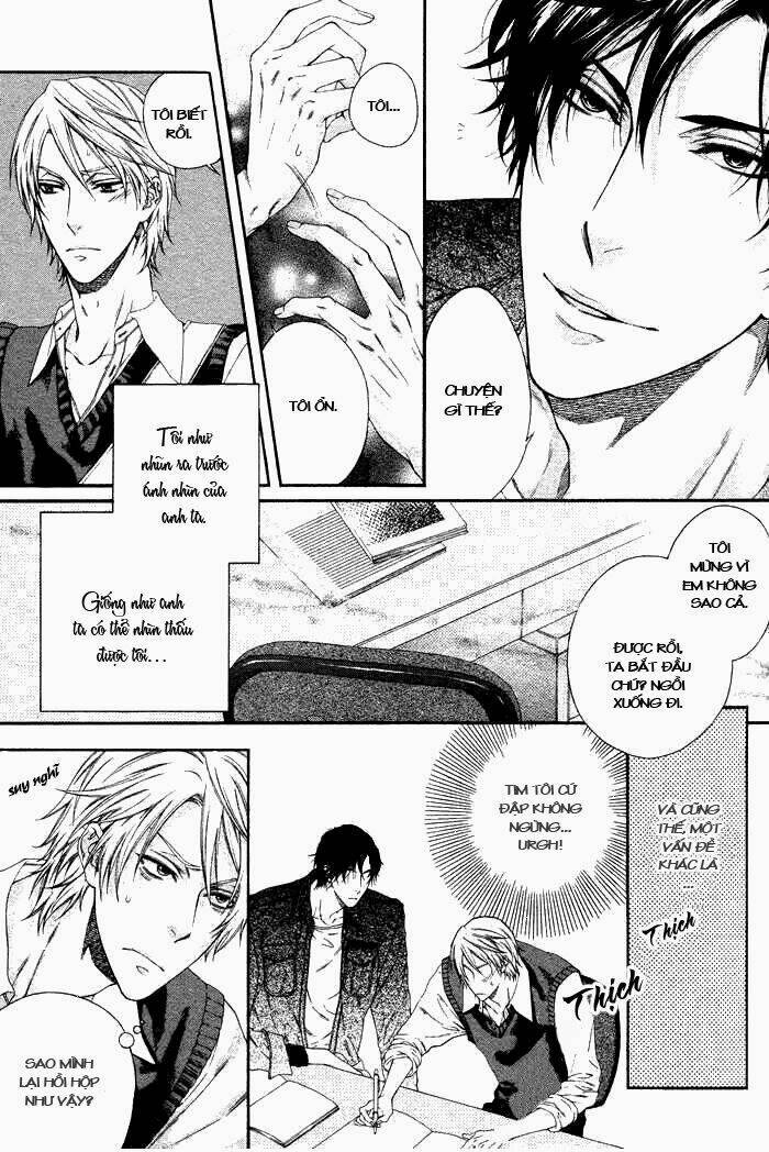 home tutor chapter 3 11