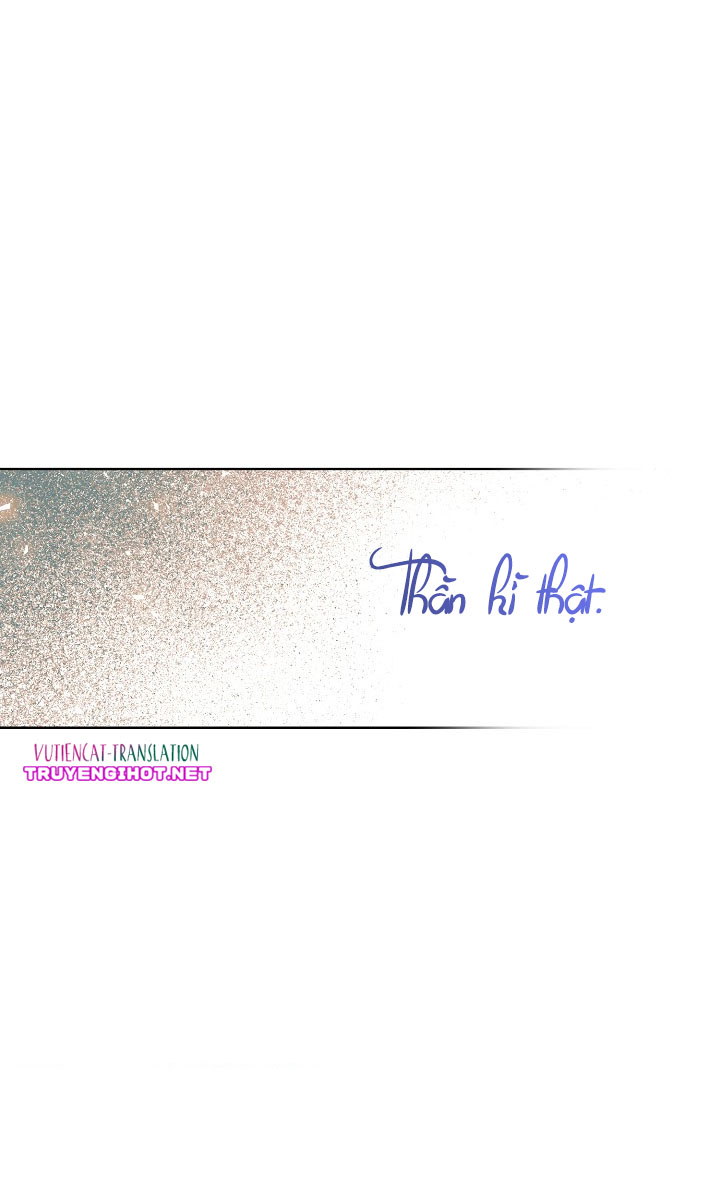 thanh tra của muiella chapter 148 12