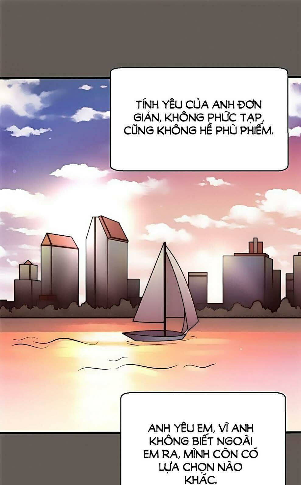 thời gian đều biết chapter 14 14