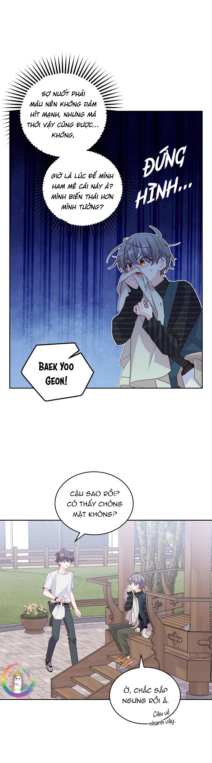 merry marbling chapter 47 15