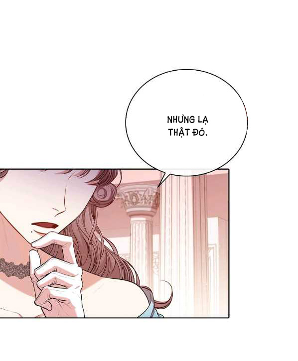 trở thành thư ký của bạo chúa chapter 60 62