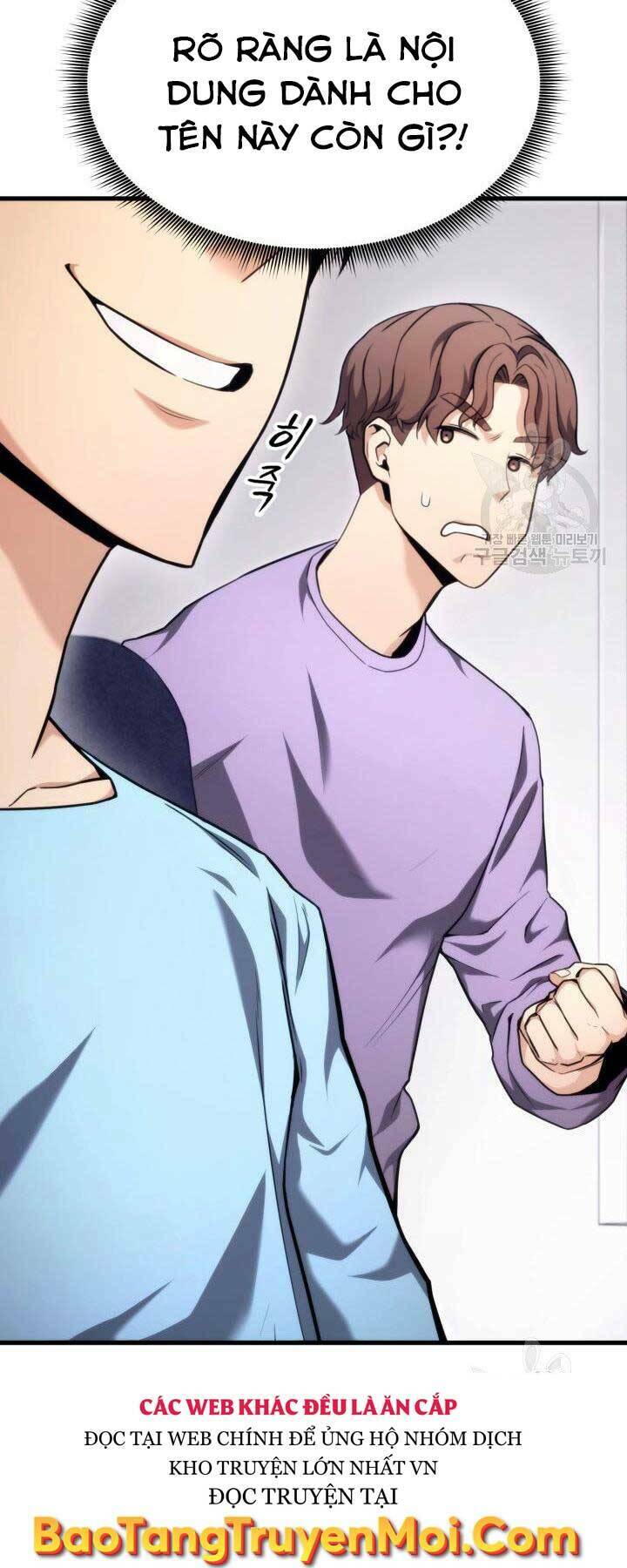 huyền thoại game thủ - tái xuất chapter 65 70