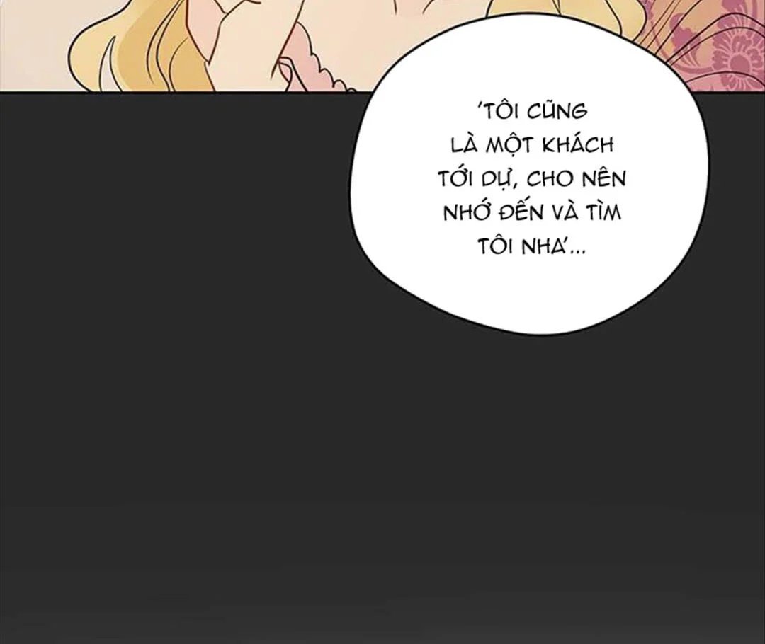 chuyện quái gì với giấc mơ đó vậy chapter 34 140