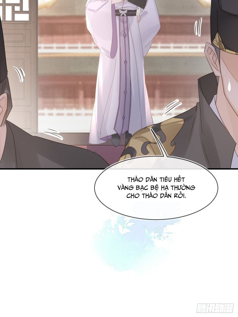 tù long chapter 84 14