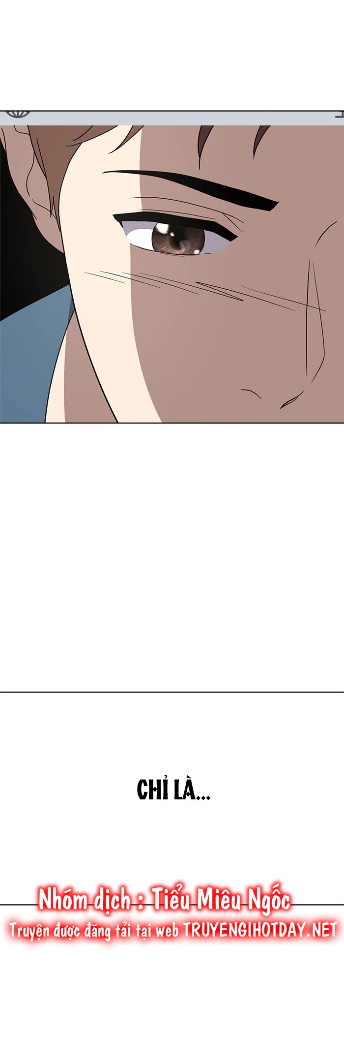 tuyệt vọng chapter 63 18