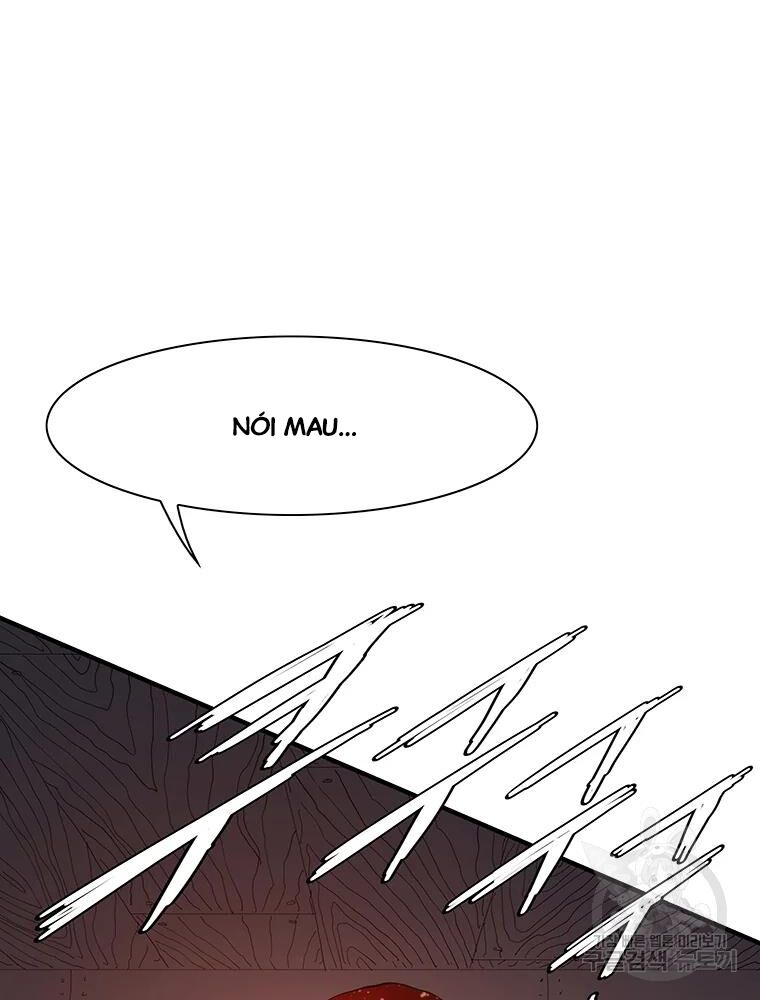 các chòm sao chỉ chú ý mình tôi chapter 29 99