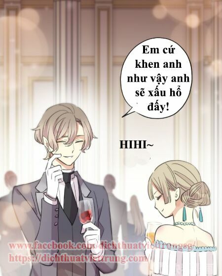 vết cắn ngọt ngào phần 2 chapter 57 48