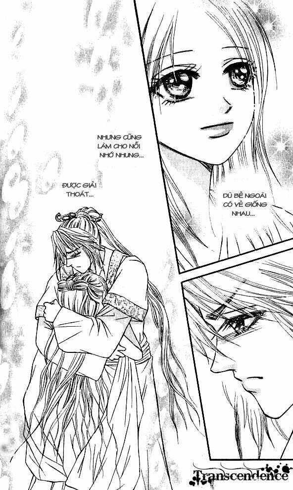 tiên khúc chapter 16 47