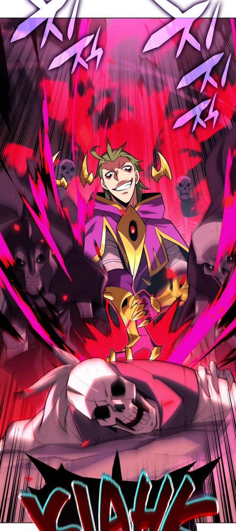 vượt qua giới hạn chapter 161 3