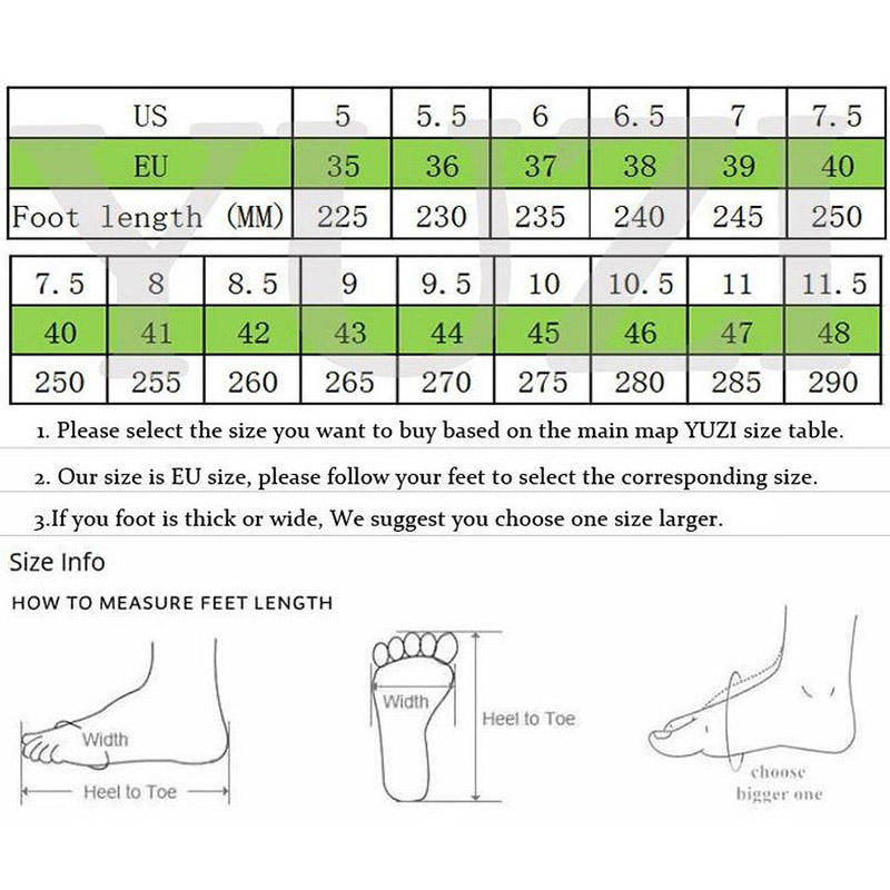 Unisex Swim Diving Shoes Nylon Mesh Beach Shoes Rubber Water Shoes Pattern Printing
