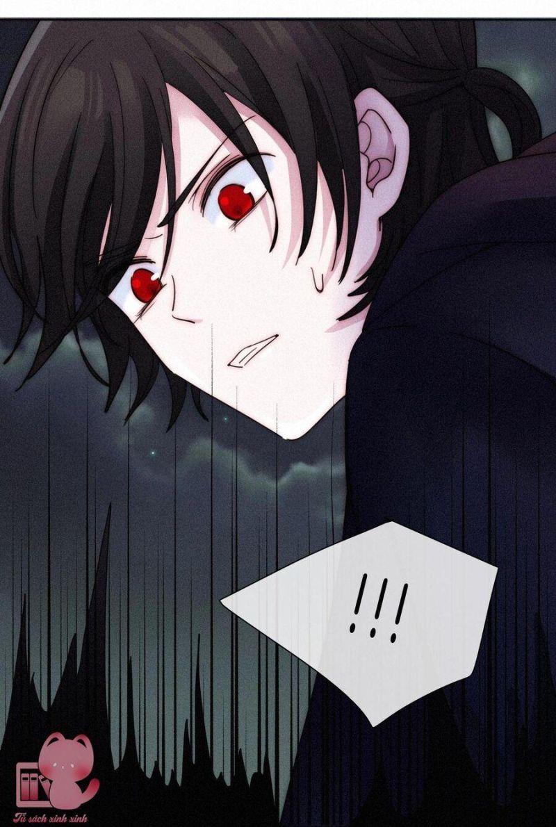 đêm tối chốn này chapter 67 73