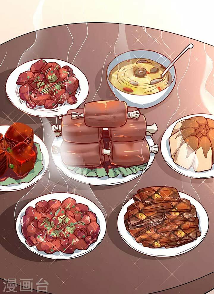 võ đạo độc tôn chapter 438 15