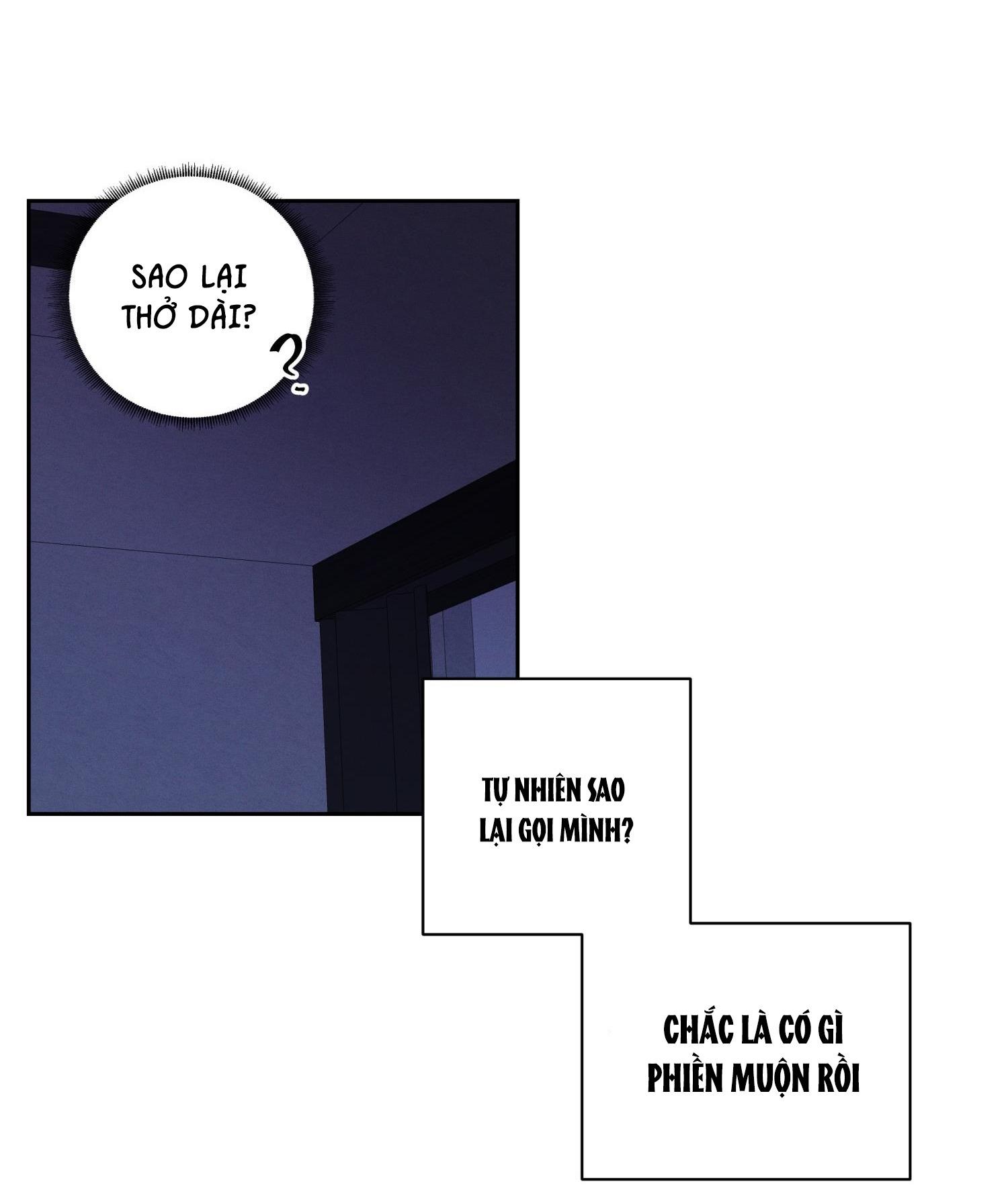 cherry scandal chapter 1 65