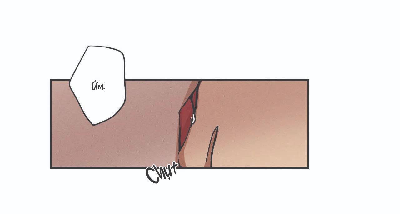 bẫy đôi ngọt ngào chapter 1 49