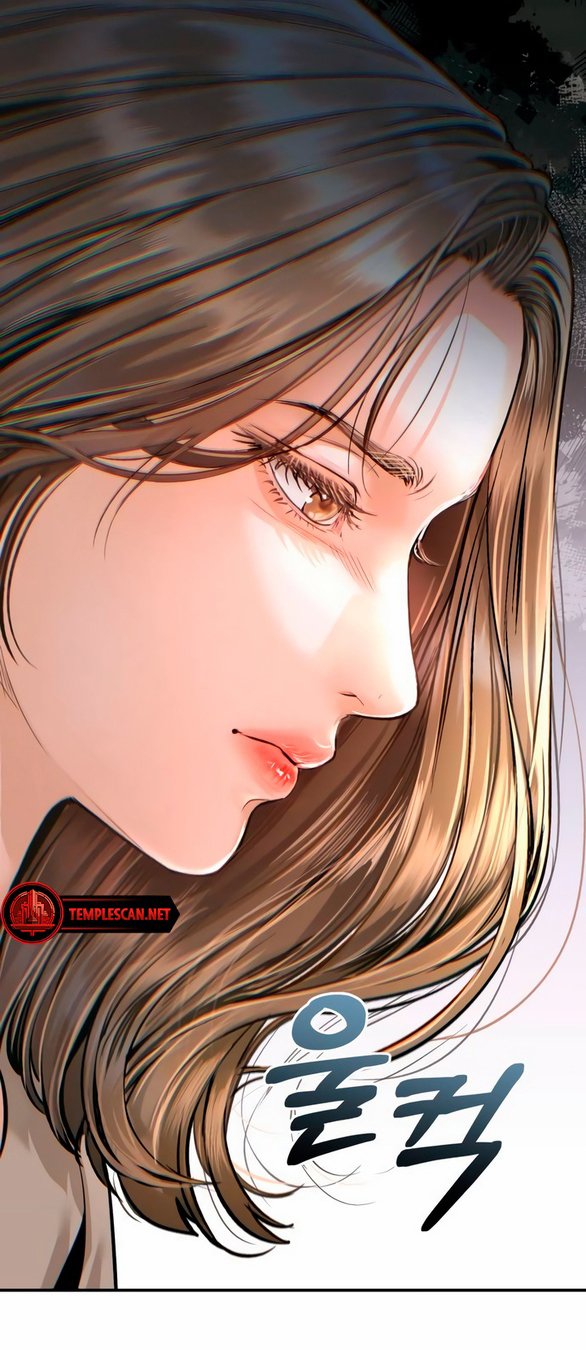 đứa trẻ trông giống tôi chapter 30.2 22