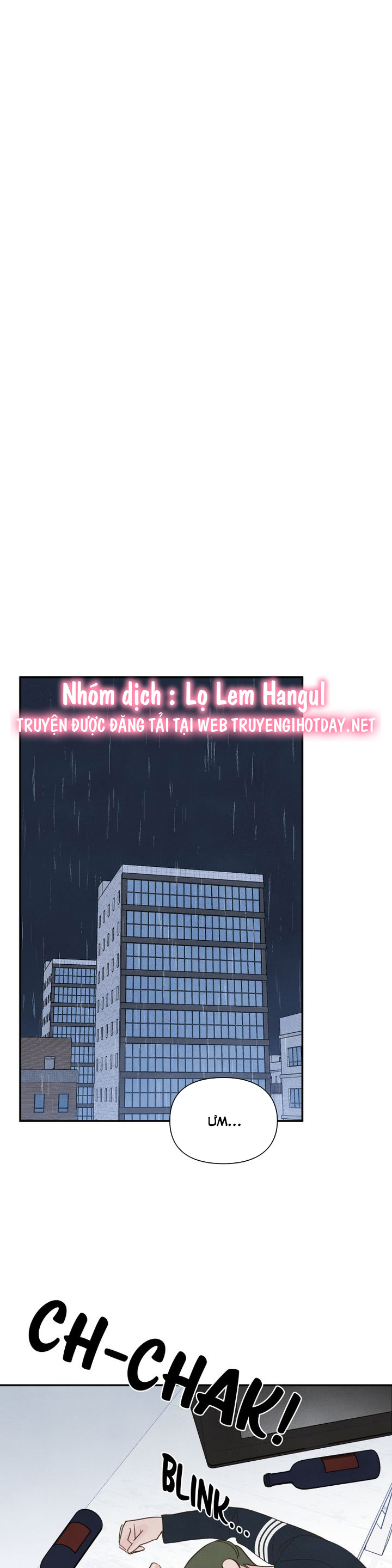 hãy để tôi một mình chapter 94 1