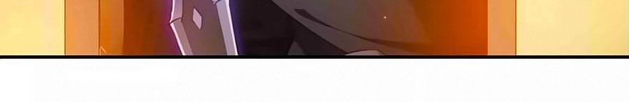 phượng nghịch thiên hạ chapter 152.1 3