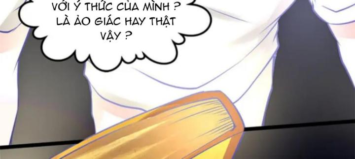 đô thị thần tướng chapter 1 49