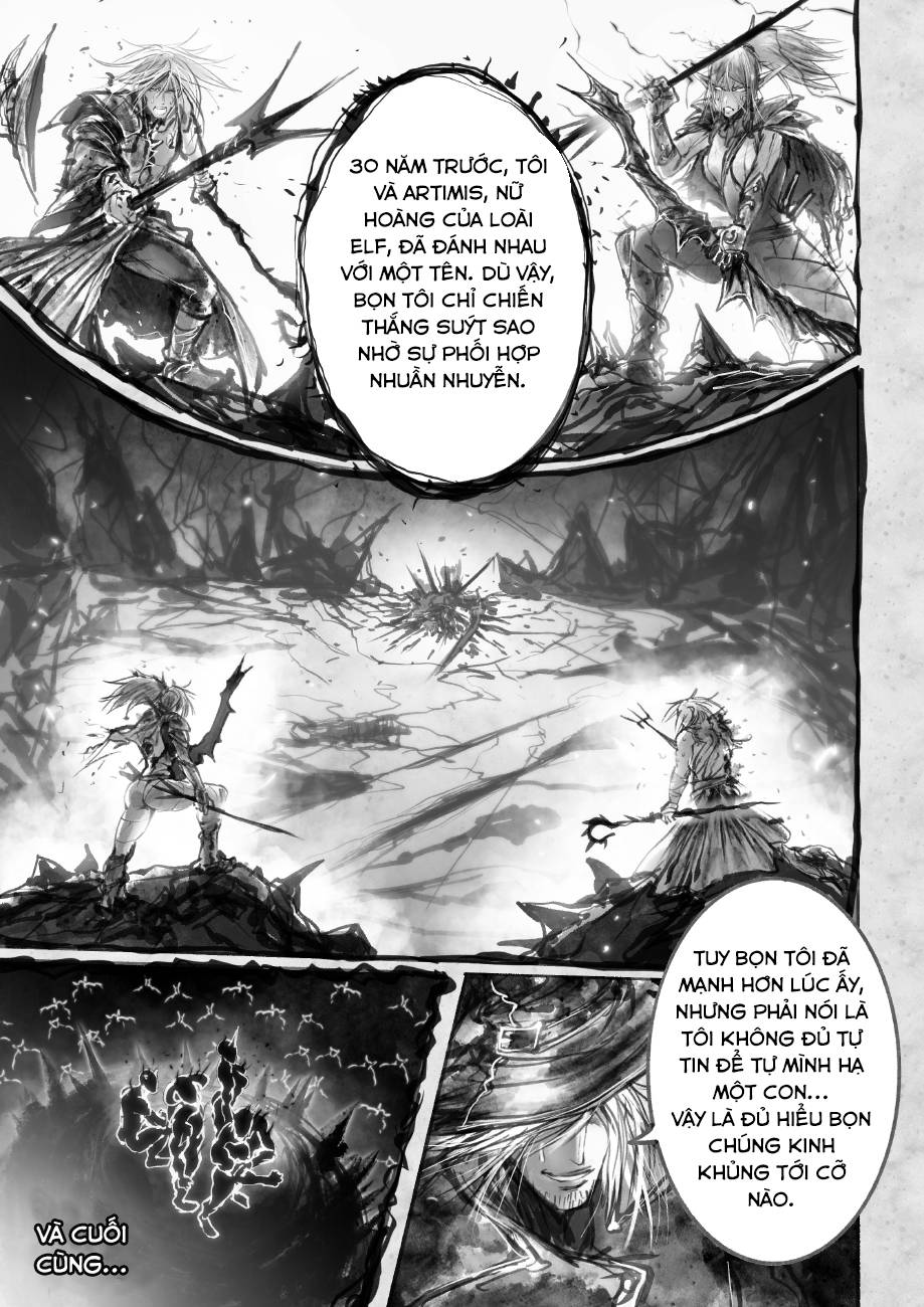 ramia - yana chapter 5.2 14