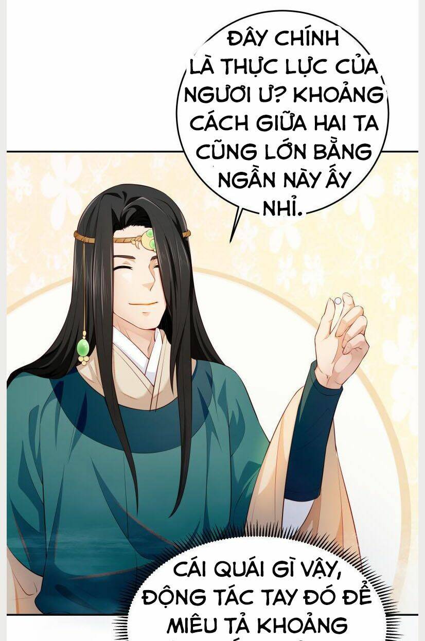 ma nhị đại chapter 41 13