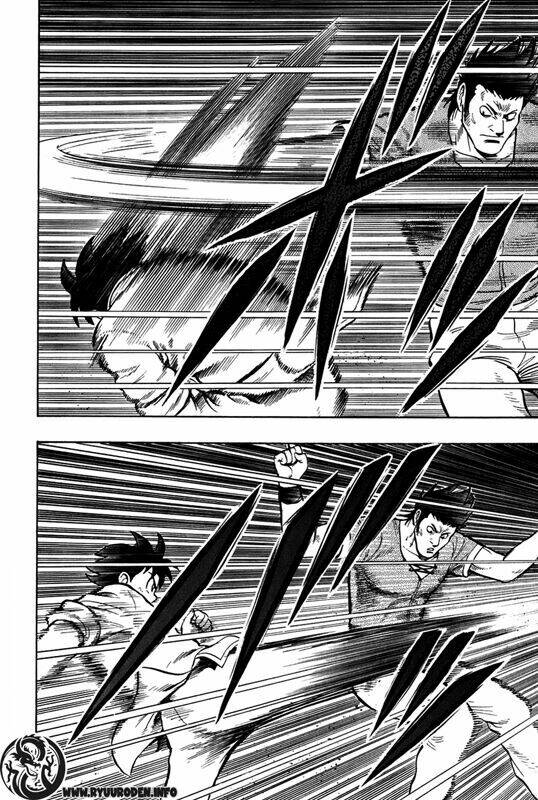 hoàng phi hồng phần iii chapter 2 48