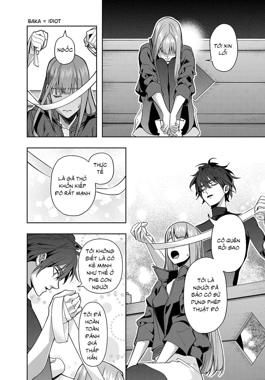 the kingdom of ruin chapter 35 20