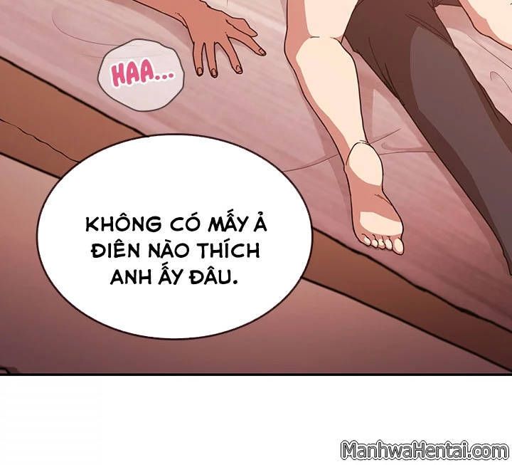 close as neighbors chapter 16 67