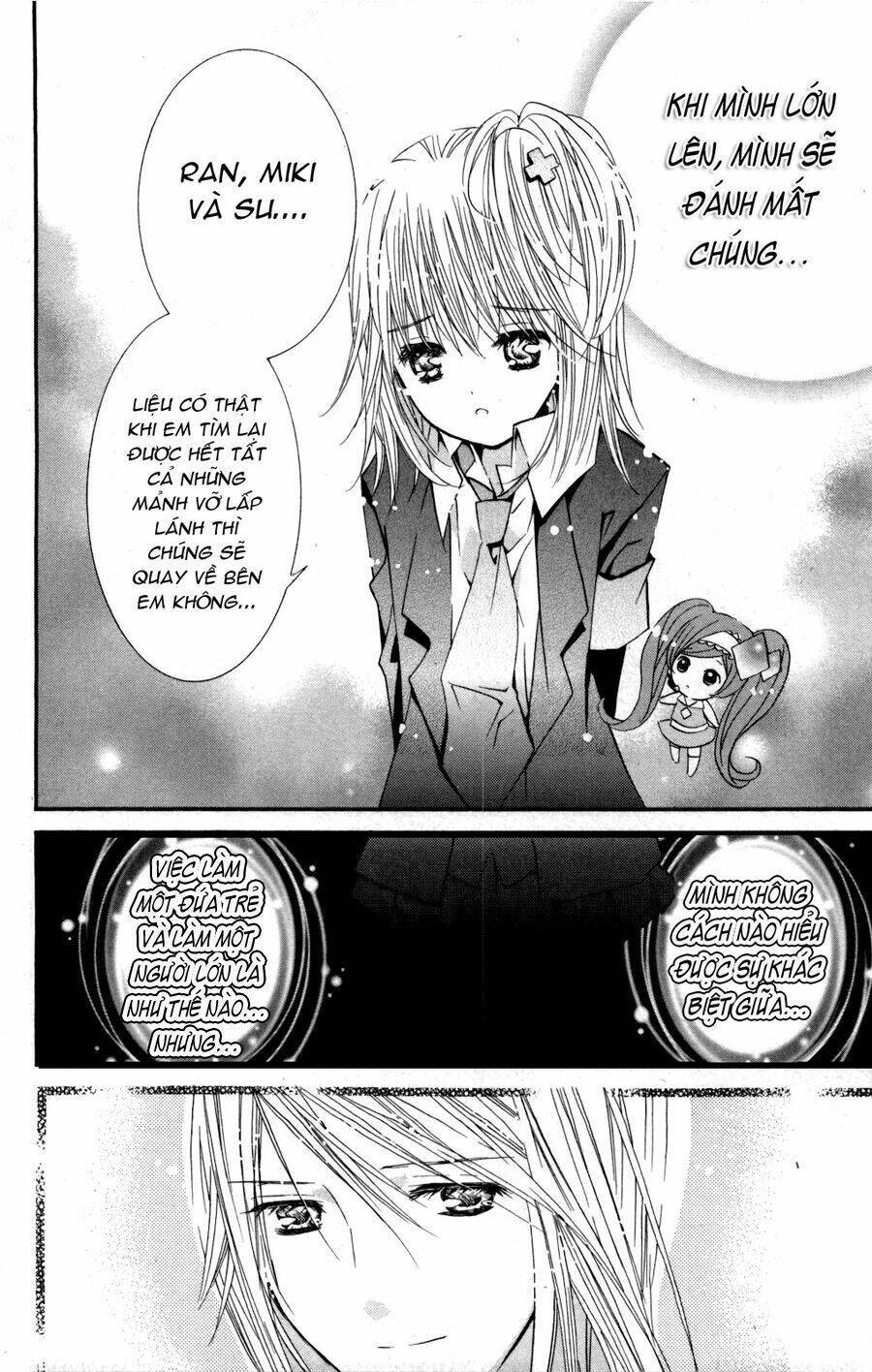 shugo chara chapter 46 35