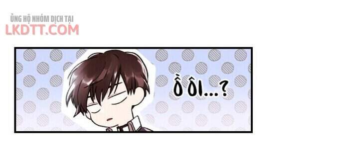 tôi đã trở thành con gái nuôi của nam chính chapter 4 32