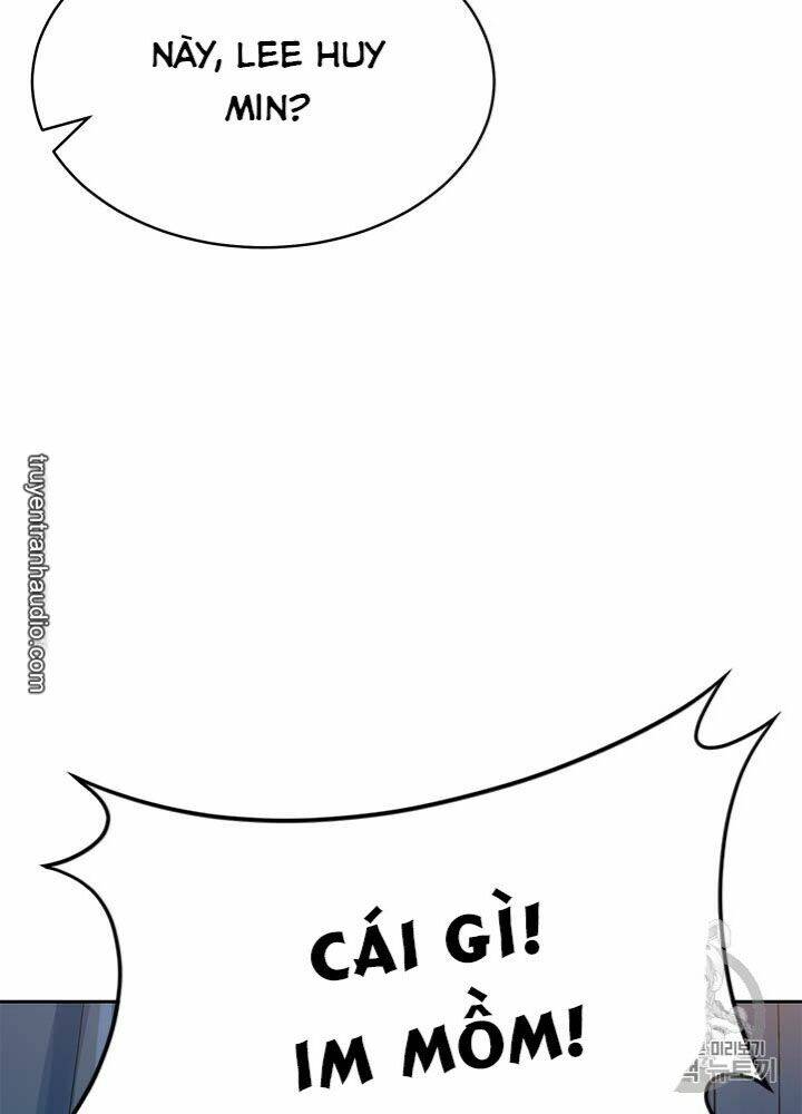tôi tự động săn một mình chapter 73 9