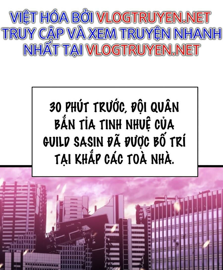 solo leveling 2 chapter 50 40