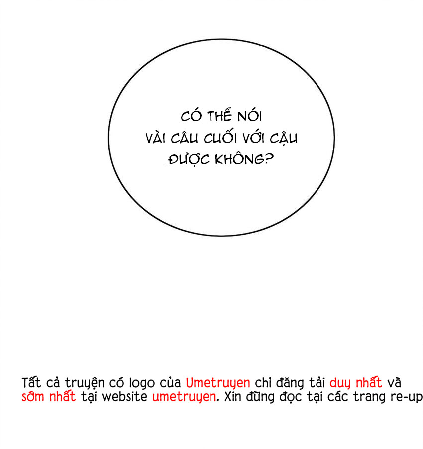 tức thời phạm quy [ tức thì vi quy ] chapter 75 33