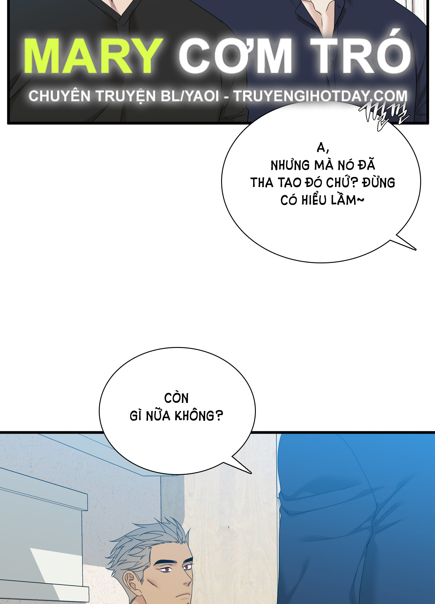 Kẻ Đê Tiện chapter 47.2 - Trang 13